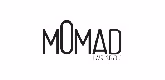 logo MOMAD