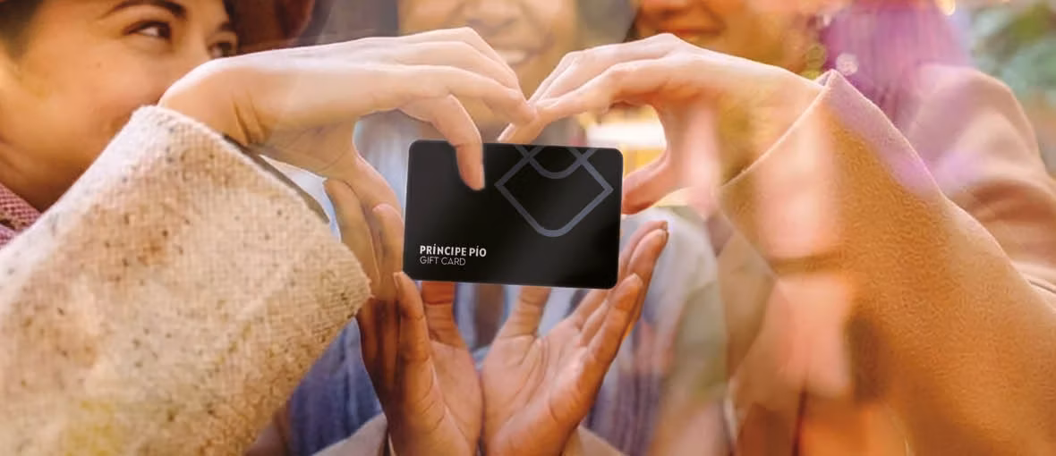 https://img.uniform.global/p/-_rIHX3uRuChpQlE57cM0A/KWeopzQ5QImVSURTTA5z2Q-HB-GIFT-CARD-WEB_025.jpg