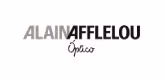 logo Alain Afflelou