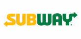 logo Subway