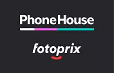 logo Phone House