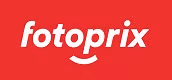 Fotoprix