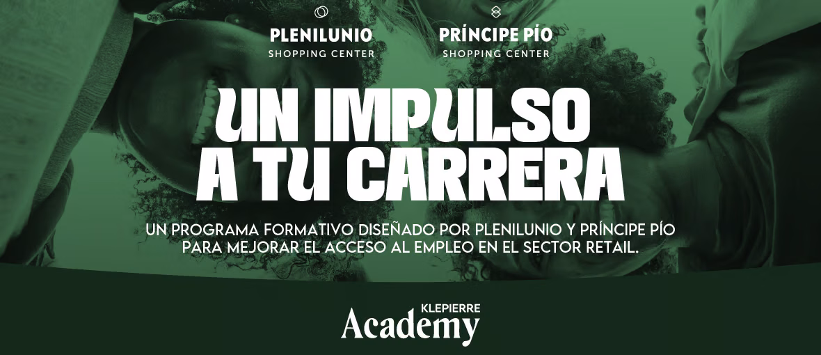 https://img.uniform.global/p/-_rIHX3uRuChpQlE57cM0A/-RSBi8IJSmObYJVUrxb_mQ-Banner-Web-ACADEMY-PP_PLENI_375x267.jpg