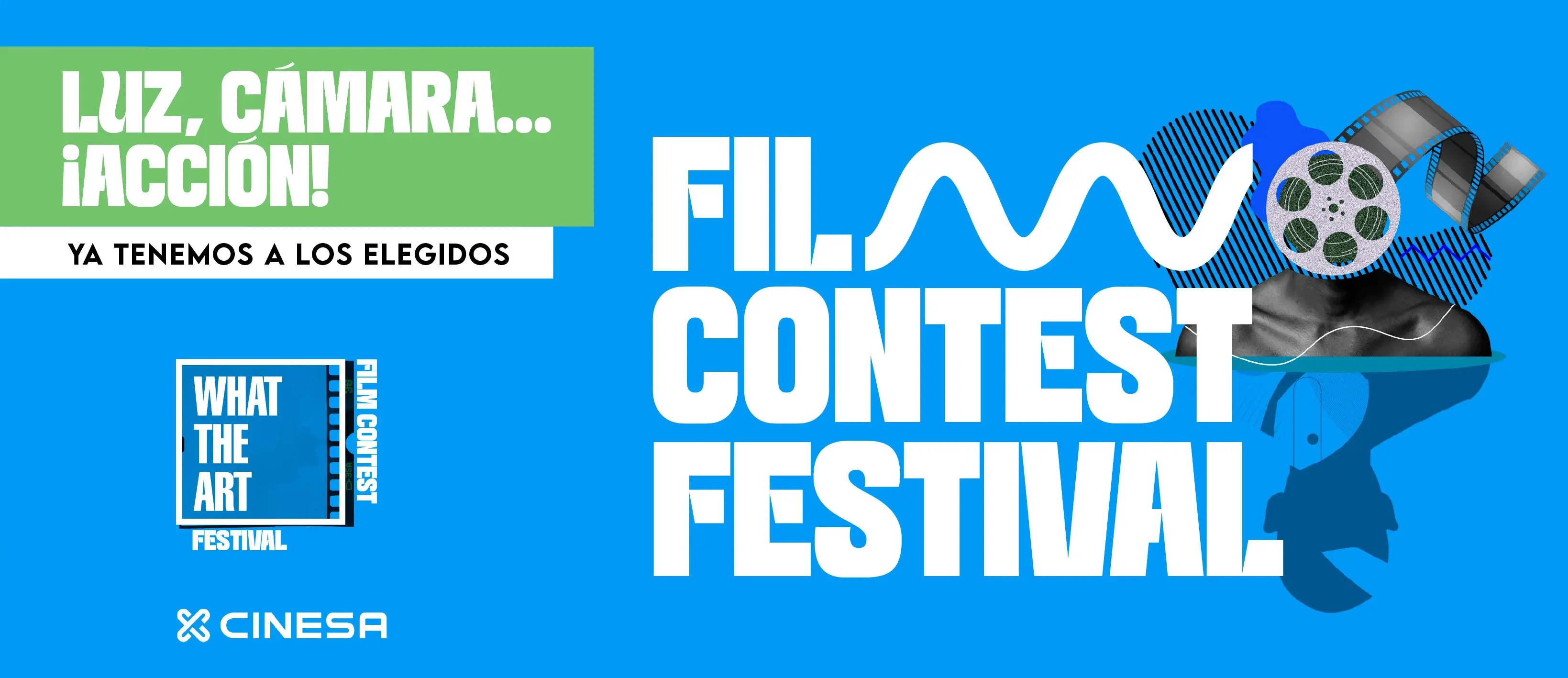 https://img.uniform.global/p/-_rIHX3uRuChpQlE57cM0A/2_Kf0LPWQF-eylkltrnSeA-FESTIVAL-CORTOS-SELECCIONADOS-BANNER_375X267.jpg