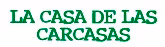 la-casa-de-las-carcasas