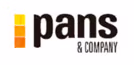 pans-company